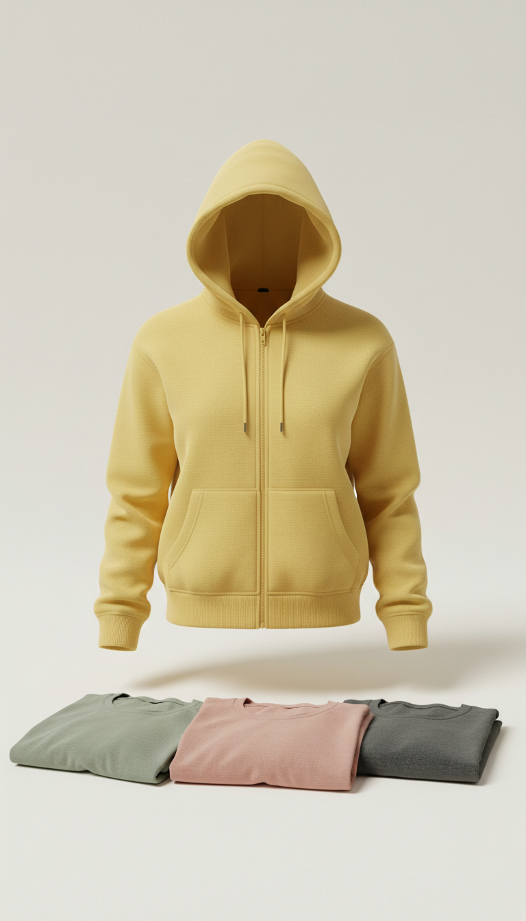 Example product